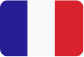 CAMPING COUNTRY PENSION Français